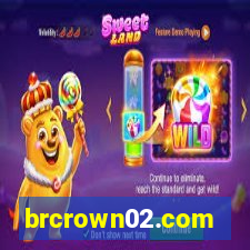 brcrown02.com