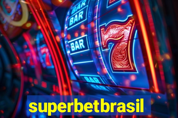 superbetbrasil