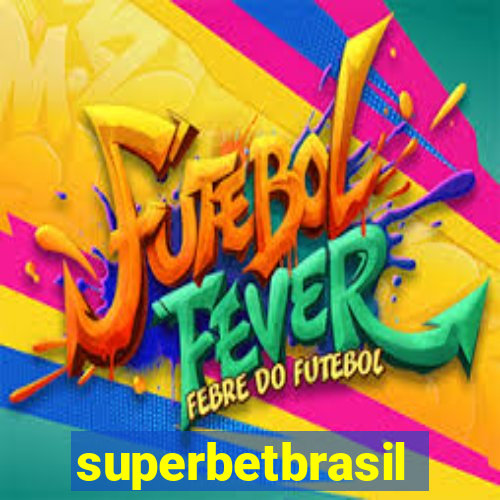 superbetbrasil