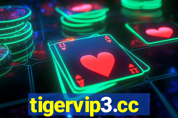 tigervip3.cc