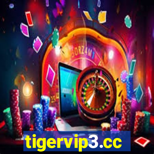 tigervip3.cc