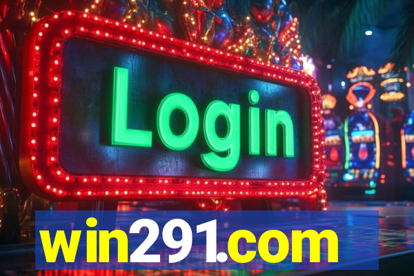 win291.com