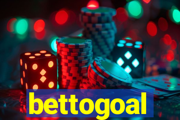 bettogoal