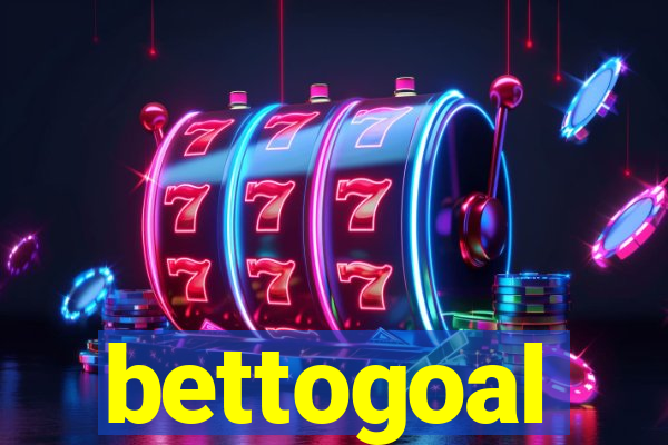 bettogoal