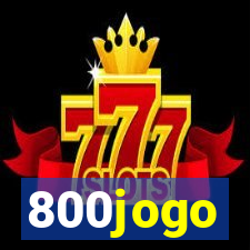 800jogo