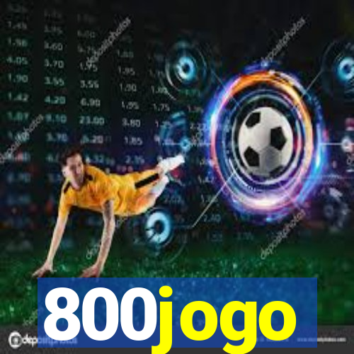 800jogo