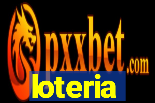 loteria gringa.com.br jogar