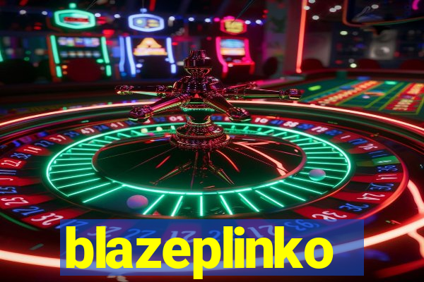 blazeplinko