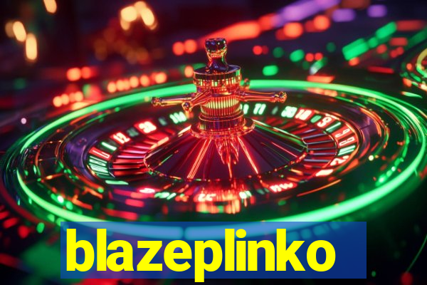 blazeplinko