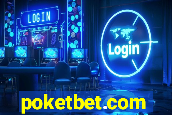 poketbet.com