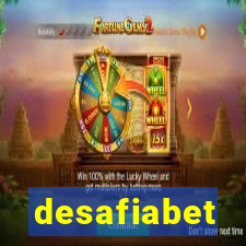 desafiabet