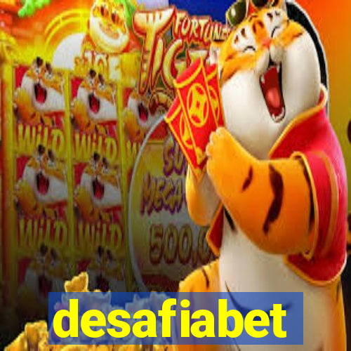 desafiabet