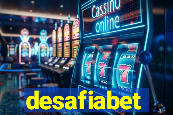 desafiabet