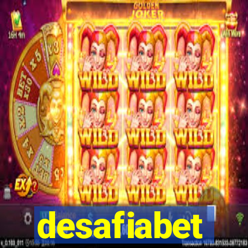 desafiabet