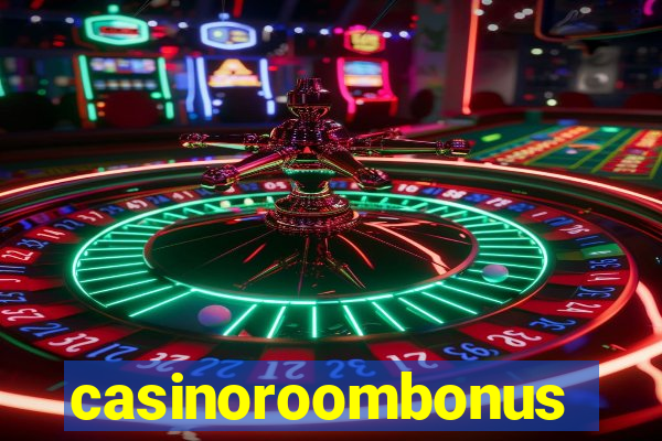 casinoroombonus