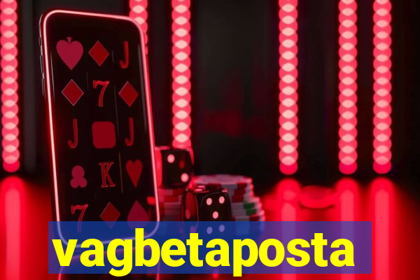 vagbetaposta