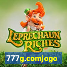 777g.comjogo