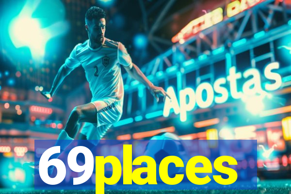 69places