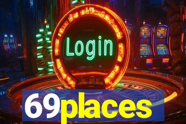 69places