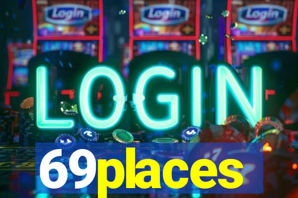 69places