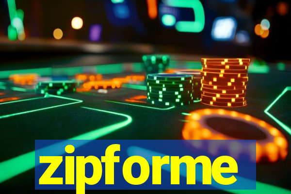 zipforme