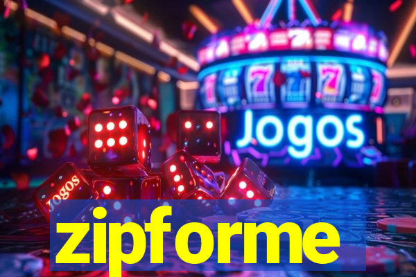 zipforme