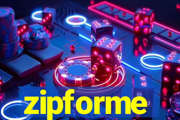 zipforme