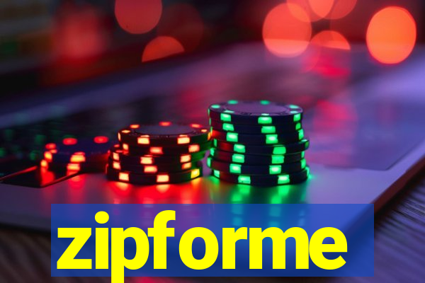 zipforme