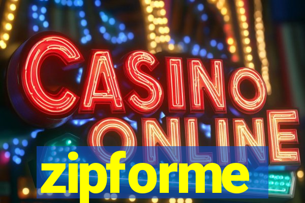 zipforme