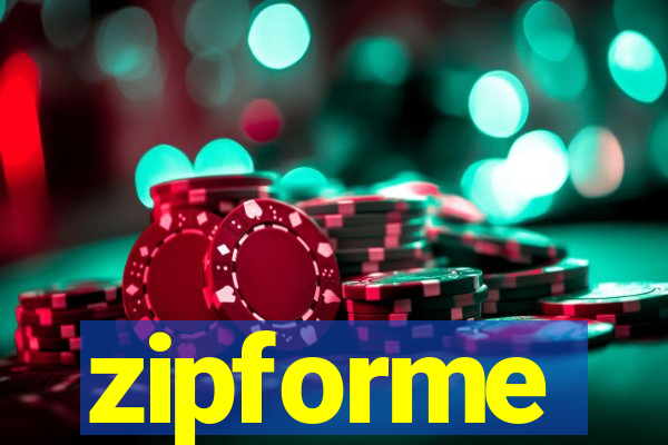 zipforme