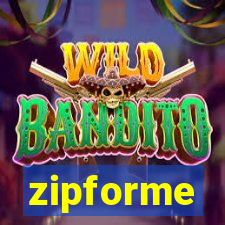 zipforme