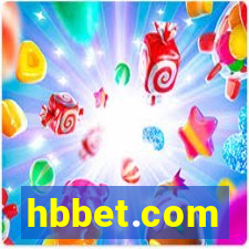 hbbet.com