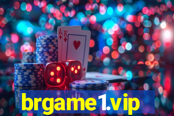 brgame1.vip