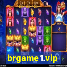 brgame1.vip