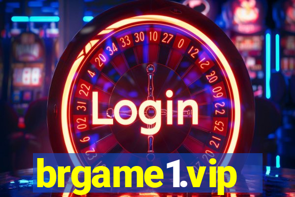 brgame1.vip