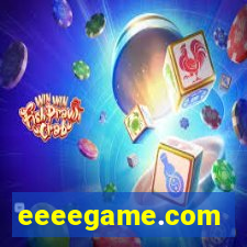 eeeegame.com