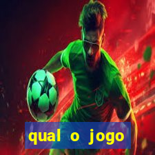 qual o jogo oficial do tigrinho