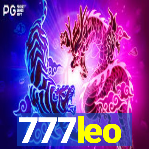 777leo