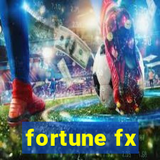 fortune fx