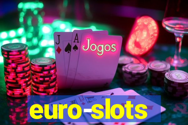 euro-slots