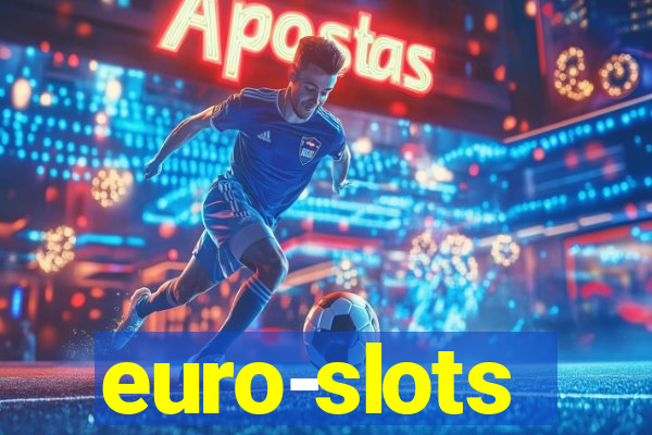 euro-slots