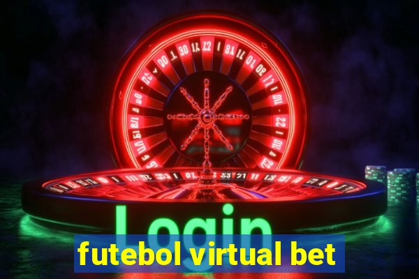 futebol virtual bet