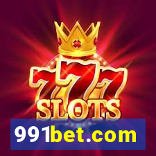 991bet.com