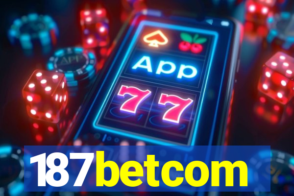 187betcom