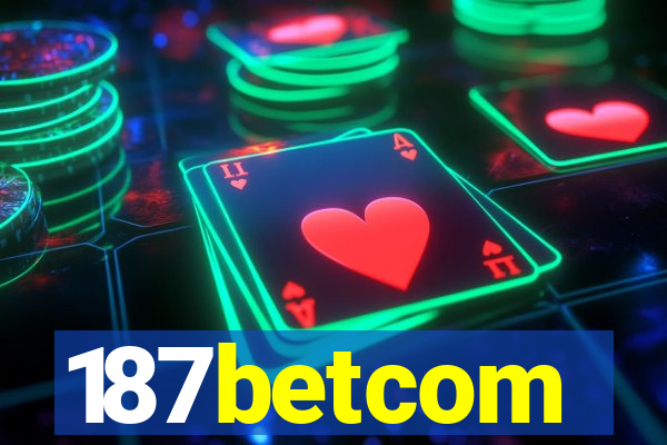 187betcom