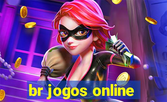 br jogos online