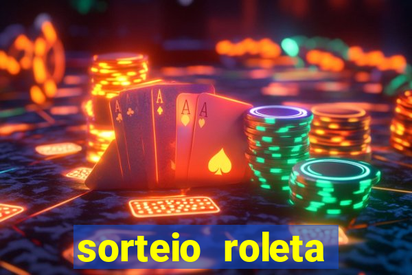 sorteio roleta numeros 1 a 100