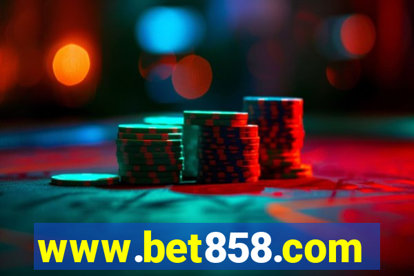 www.bet858.com