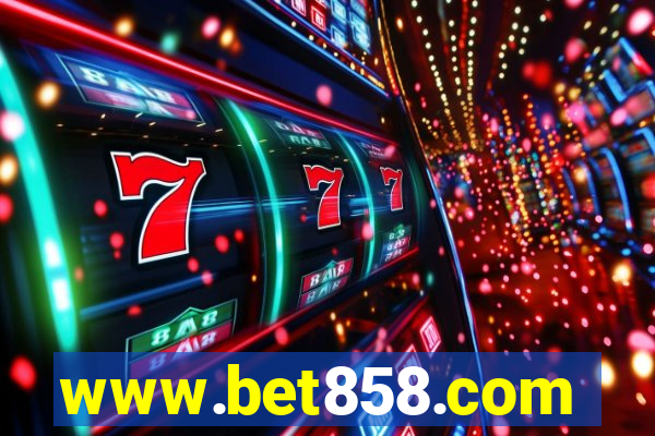 www.bet858.com