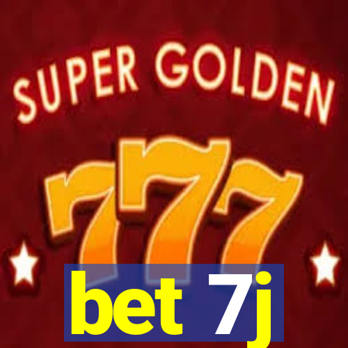 bet 7j